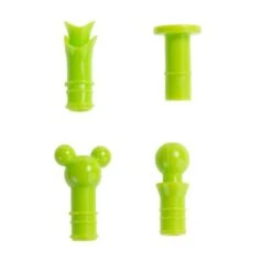 Trinkbrunnen Neptun -Günstiges Futter Leine Geschäft 80407 trinkbrunnen trevi fg 11 7