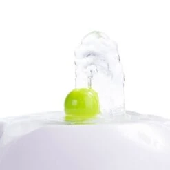 Trinkbrunnen Neptun -Günstiges Futter Leine Geschäft 80407 trinkbrunnen trevi fg 16 9