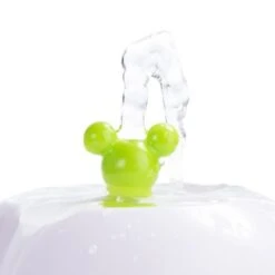 Trinkbrunnen Neptun -Günstiges Futter Leine Geschäft 80407 trinkbrunnen trevi fg 17 0