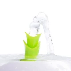 Trinkbrunnen Neptun -Günstiges Futter Leine Geschäft 80407 trinkbrunnen trevi fg 18 8