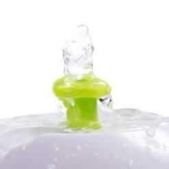 Trinkbrunnen Neptun -Günstiges Futter Leine Geschäft 80407 trinkbrunnen trevi fg 20 5