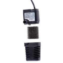 Trinkbrunnen Neptun -Günstiges Futter Leine Geschäft 80407 trinkbrunnen trevi fg 24 0