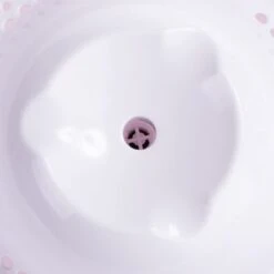 Trinkbrunnen Neptun -Günstiges Futter Leine Geschäft 80407 trinkbrunnen trevi fg 4 8