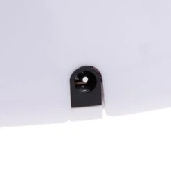 Trinkbrunnen Neptun -Günstiges Futter Leine Geschäft 80407 trinkbrunnen trevi fg 5 7