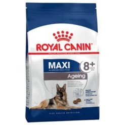 Sparpaket Royal Canin Size 27 Sparpaket Royal Canin Size -Günstiges Futter Leine Geschäft 80638 pla royalcanin maxiageing 8plus 15kg hs 01 7