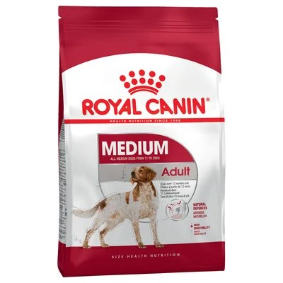 Sparpaket Royal Canin Size 20 Sparpaket Royal Canin Size – Bild 18