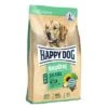 Happy Dog NaturCroq Balance -Günstiges Futter Leine Geschäft 84160 84222 pla naturcroq balance livo 1