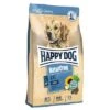 Happy Dog NaturCroq XXL -Günstiges Futter Leine Geschäft 84161 pla naturcroq xxl livo 1