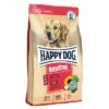 Happy Dog NaturCroq Active -Günstiges Futter Leine Geschäft 84162 pla naturcroq active livo 8