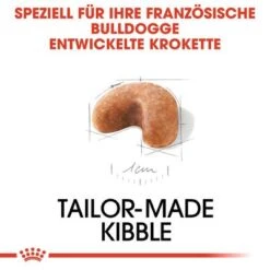 Royal Canin French Bulldog Puppy -Günstiges Futter Leine Geschäft 84455 rc bhn puppyfrenchbulldog cm eretailkit 2de de 2