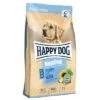 Happy Dog NaturCroq Puppy 2 Happy Dog NaturCroq Puppy -Günstiges Futter Leine Geschäft 84517 pla happy dog nturcroq puppy 5