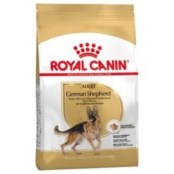 Royal Canin German Shepherd Adult -Günstiges Futter Leine Geschäft 84716 pla royalcanin adulthund germanshepherd 5