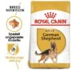 Royal Canin German Shepherd Adult -Günstiges Futter Leine Geschäft 84716 rc german shepherd adult hs 01 1