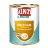 RINTI Canine Intestinal Mit Lamm 800 G -Günstiges Futter Leine Geschäft 85206 pla canine intestinal lamm 800g 8