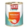 RINTI Canine Niere/Renal Mit Huhn 800 G 2 RINTI Canine Niere/Renal Mit Huhn 800 G -Günstiges Futter Leine Geschäft 85207 pla canine niere huhn 800g 5