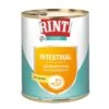 RINTI Canine Intestinal Mit Huhn 800 G