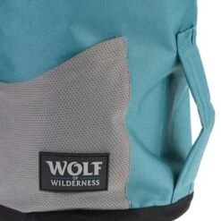 Wolf Of Wilderness Futterbeutel -Günstiges Futter Leine Geschäft 85412 wow futterbeutel fg 1145 1