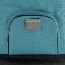 Wolf Of Wilderness Futterbeutel -Günstiges Futter Leine Geschäft 85412 wow futterbeutel fg 1149 7