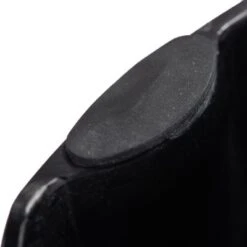 Cosma Doppelfutternapf -Günstiges Futter Leine Geschäft 85435 cosma doppelfutternapf fg 1817 9