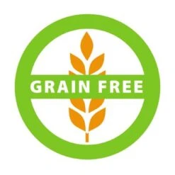 Braaaf Roll Sticks Mit Huhn -Günstiges Futter Leine Geschäft 87899 chew express braaaf roll sticks with chicken grainfree 1