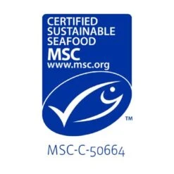 Braaaf Lachs Roll Stick -Günstiges Futter Leine Geschäft 87900 chew express braaaf salmon roll stick msc 3