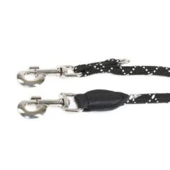 Julius K9 JULIUS-K9 IDC® Verstellbare Tau-Leine -Günstiges Futter Leine Geschäft 89698 juliusk9 idcadjustableropeleash hs 05 7