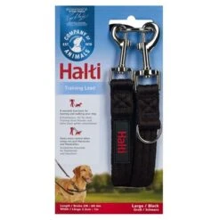 Halti Trainingsleine 18 Halti Trainingsleine -Günstiges Futter Leine Geschäft 94508 pla coa halti trainingsleine hs6 7