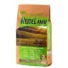 Markus-Mühle Weidelamm -Günstiges Futter Leine Geschäft 94653 pla markus muehle weidelamm trockenfutter 5kg 3