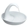 Pioneer Pet Swan Fountain