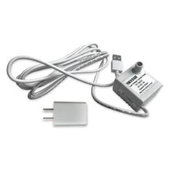 Pioneer Pet Swan Fountain -Günstiges Futter Leine Geschäft 95996 pioneer pet plastik trinkbrunnen swan hs 03 3