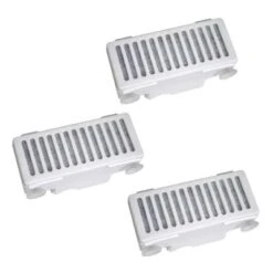 Pioneer Pet Swan Fountain Ersatzfilter