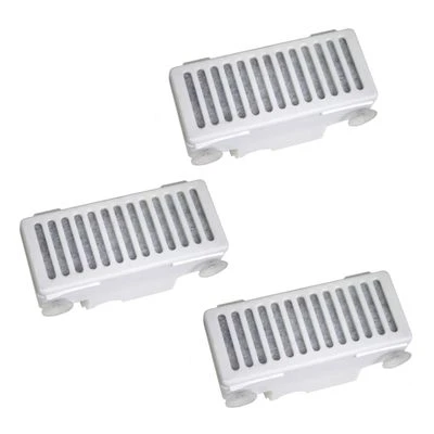 Pioneer Pet Swan Fountain Ersatzfilter