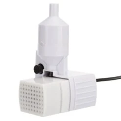 Trixie Keramik Trinkbrunnen Vital Falls -Günstiges Futter Leine Geschäft 98396 trixie trinkbrunnen vital falls keramik hs 07 9