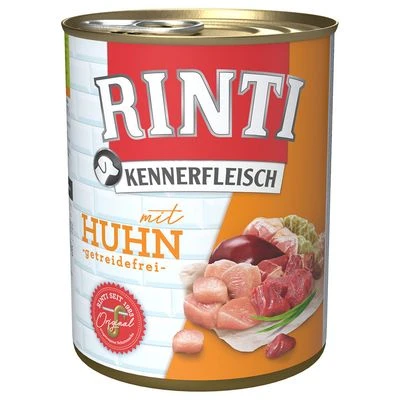Sparpaket RINTI Kennerfleisch 24 X 800g 10 Sparpaket RINTI Kennerfleisch 24 X 800g – Bild 8
