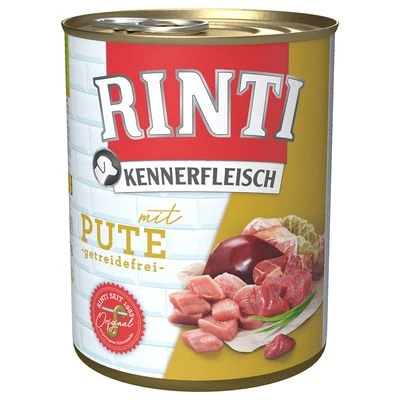 Sparpaket RINTI Kennerfleisch 24 X 800g 14 Sparpaket RINTI Kennerfleisch 24 X 800g – Bild 12