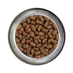 Belcando Getreidefrei Junior Geflügel 7 Belcando Getreidefrei Junior Geflügel -Günstiges Futter Leine Geschäft 99416 belcando grainfree junior poultry kibbles 4