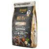 Belcando Getreidefrei Mix It -Günstiges Futter Leine Geschäft 99422 belcando mix it gf 3kg hs 03 3