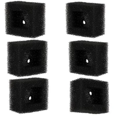 Trixie Keramik Trinkbrunnen Vital Flow – Bild 5