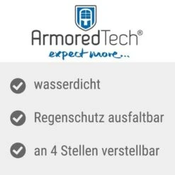 ArmoredTech® All Weather Geschirr, Grau -Günstiges Futter Leine Geschäft armoredtech all weather geschirr grau usps 1 1