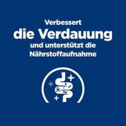 Hill's Prescription Diet I/d Low Fat Digestive Care Ragout -Günstiges Futter Leine Geschäft atf 606389 key claims 5