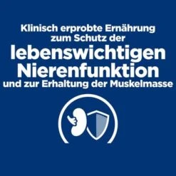 Hill's Prescription Diet K/d Kidney Care Ragout Mit Huhn 31 Hill's Prescription Diet K/d Kidney Care Ragout Mit Huhn -Günstiges Futter Leine Geschäft atf 606411 key claims 4