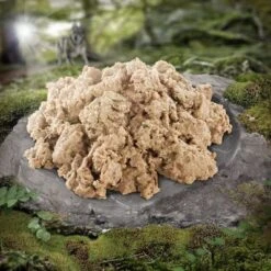 Wolf Of Wilderness Adult 6 X 400 G - Single Protein -Günstiges Futter Leine Geschäft blue river 1000x640 0 1