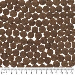 Probierpaket: Briantos Getreidefrei 2 X 1 Kg 13 Probierpaket: Briantos Getreidefrei 2 X 1 Kg -Günstiges Futter Leine Geschäft briantos adult senior 4 web 1