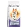 Briantos Adult Active 1 Briantos Adult Active -Günstiges Futter Leine Geschäft briantos c 14kg adult active 2022 1000x1000 9 1