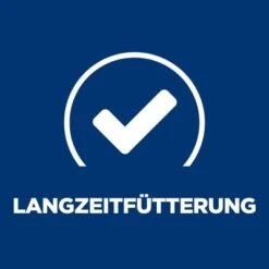 Hill's Prescription Diet J/d Nassfutter Für Hunde Mit Huhn -Günstiges Futter Leine Geschäft category thumbnails compliance de 1