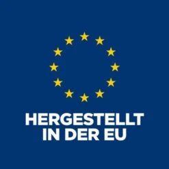 Hill's Prescription Diet J/d Nassfutter Für Hunde Mit Huhn -Günstiges Futter Leine Geschäft category thumbnails made in eu de 6