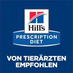 Hill's Prescription Diet I/d Digestive Care Mit Truthahn -Günstiges Futter Leine Geschäft category thumbnails vet reco de 5