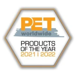 Curli Vest Geschirr Clasp Air-Mesh, Rot 11 Curli Vest Geschirr Clasp Air-Mesh, Rot -Günstiges Futter Leine Geschäft curli productoftheyearaward logo hs1 9 2