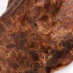 Phil & Sons Pferdeschulterknorpel -Günstiges Futter Leine Geschäft dogsnagger pferdeschulterknorpel 3 web 5