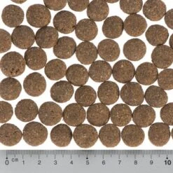 Sparpaket Purizon Single Meat 2 X 12 Kg -Günstiges Futter Leine Geschäft dsc0174 3